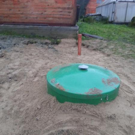 Посмотреть крупнее