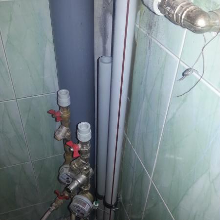 Посмотреть крупнее