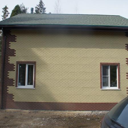 Посмотреть крупнее